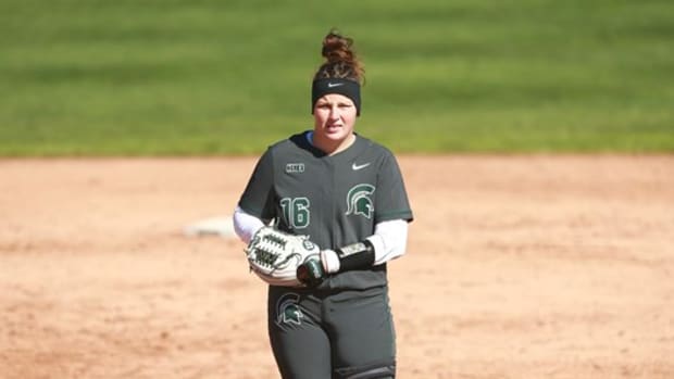 photo:  msu sid